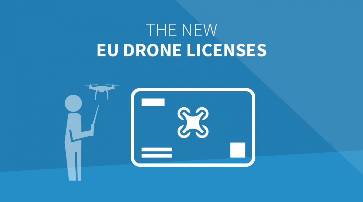 the-new-eu-drone-licenses-what-now-applies